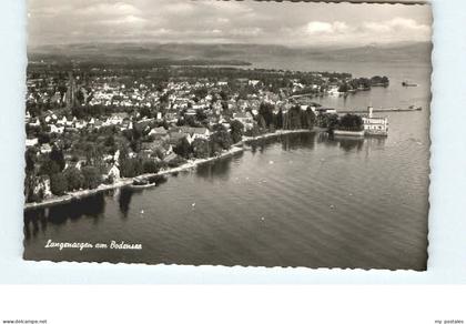 Langenargen Bodensee Langenargen