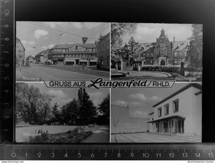 30100431 - Langenfeld (Rheinland)