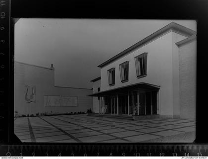 30101048 - Langenfeld (Rheinland)