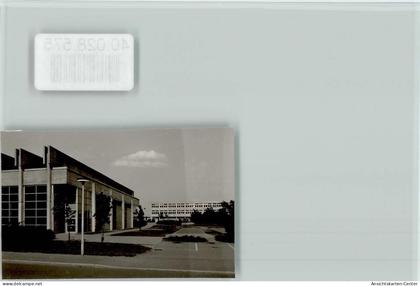 40028575 - Langenfeld (Rheinland)