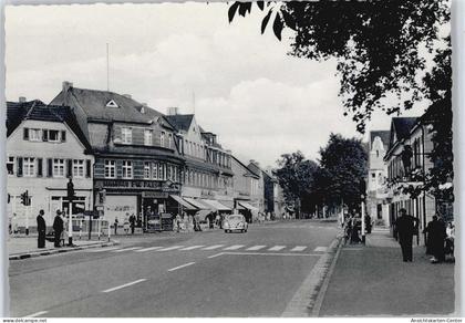 50623269 - Langenfeld (Rheinland)