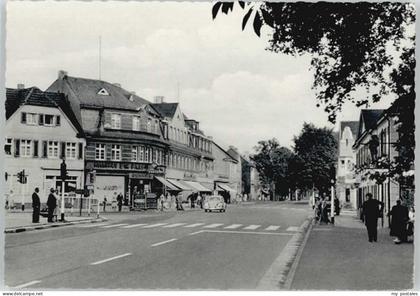 Langenfeld Rheinland Langenfeld