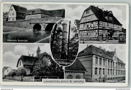 13297302 - Langenselbold