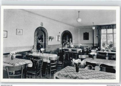 50350784 - Langenselbold