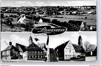 51408708 - Langenzenn