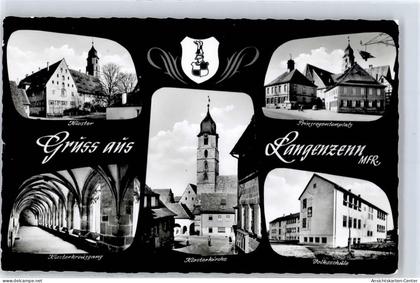 51410147 - Langenzenn