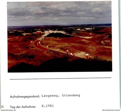 10133301 - Langeoog