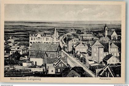 13969830 - Langeoog