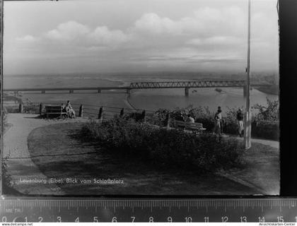 30041806 - Lauenburg , Elbe
