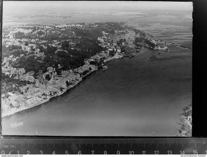 30041815 - Lauenburg , Elbe