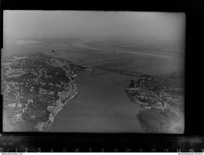 30052337 - Lauenburg , Elbe