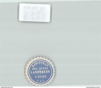 39323875 - Lauenburg , Elbe