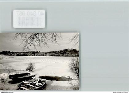 40040057 - Lauenburg , Elbe