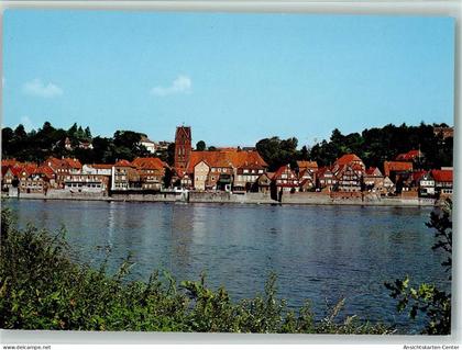 40148330 - Lauenburg , Elbe