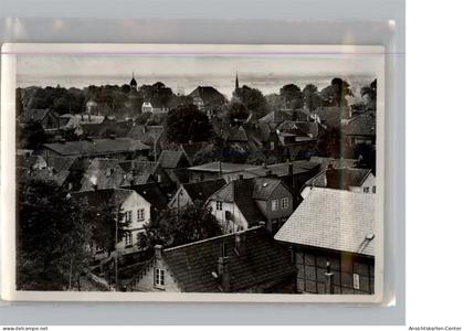 50338909 - Lauenburg , Elbe