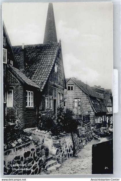 50432269 - Lauenburg , Elbe