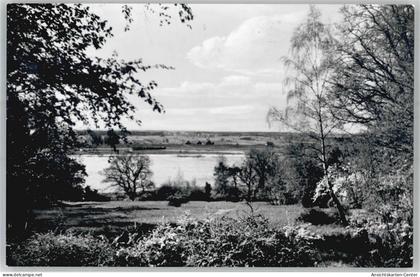 51473857 - Lauenburg , Elbe