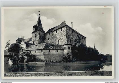 10029387 - Lauf a d Pegnitz