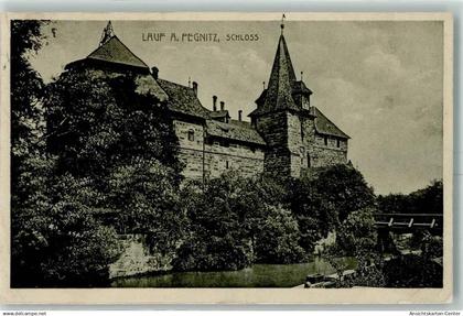 10473673 - Lauf a d Pegnitz