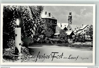 13186466 - Lauf a d Pegnitz