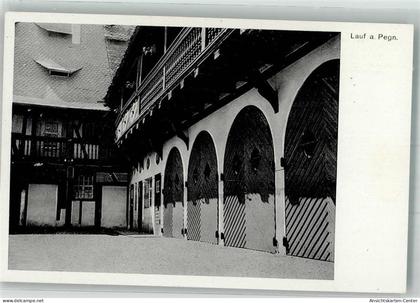 38049401 - Lauf a d Pegnitz