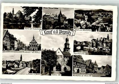 38049405 - Lauf a d Pegnitz