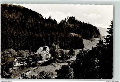 39240916 - Lauf a d Pegnitz