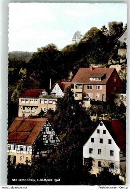 39255769 - Lauf a d Pegnitz