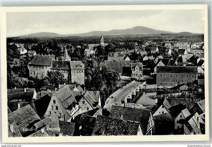39301644 - Lauf a d Pegnitz