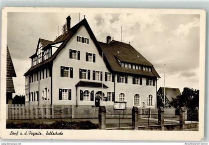 39310930 - Lauf a d Pegnitz