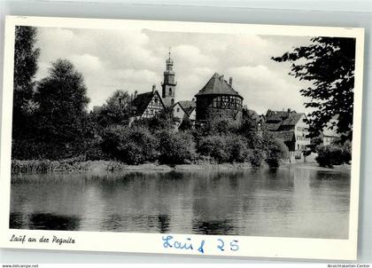 39771928 - Lauf a d Pegnitz