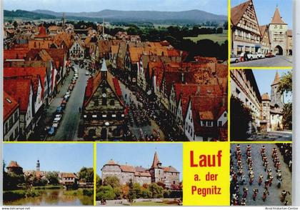 50383015 - Lauf a d Pegnitz