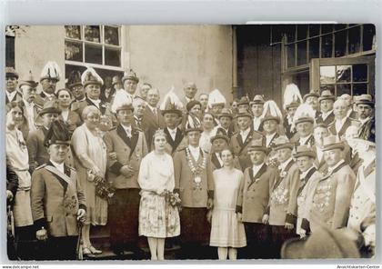 51147606 - Lauf a d Pegnitz