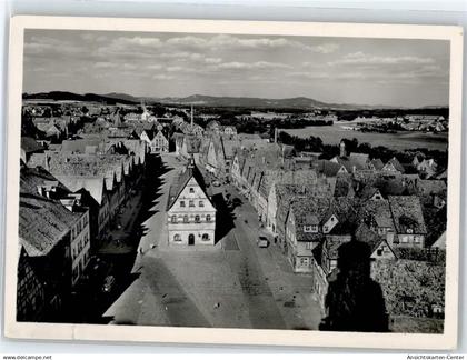 51459099 - Lauf a d Pegnitz