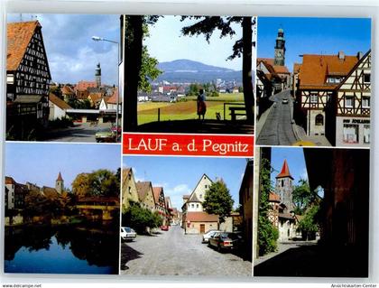 51459112 - Lauf a d Pegnitz
