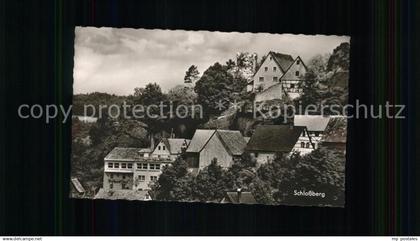 Osternohe Lauf Gasthaus Igel Schlossberg