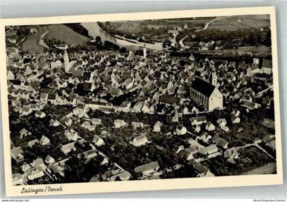 10746165 - Lauingen Donau