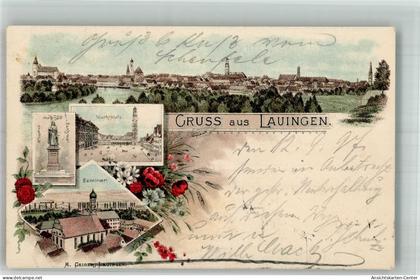 13309024 - Lauingen Donau