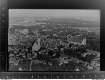 30094046 - Lauingen (Donau)