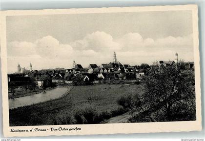 39201825 - Lauingen Donau