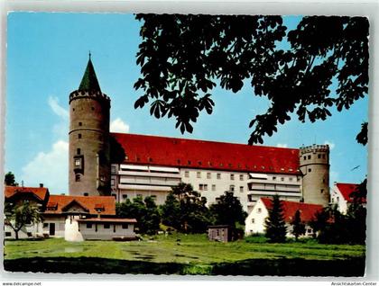 39709725 - Lauingen Donau