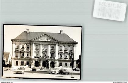 39715384 - Lauingen Donau