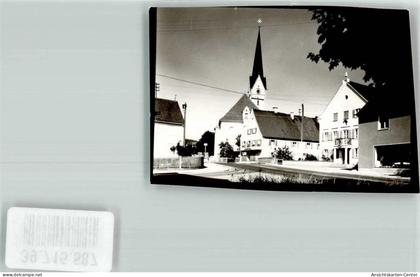 39715587 - Lauingen Donau