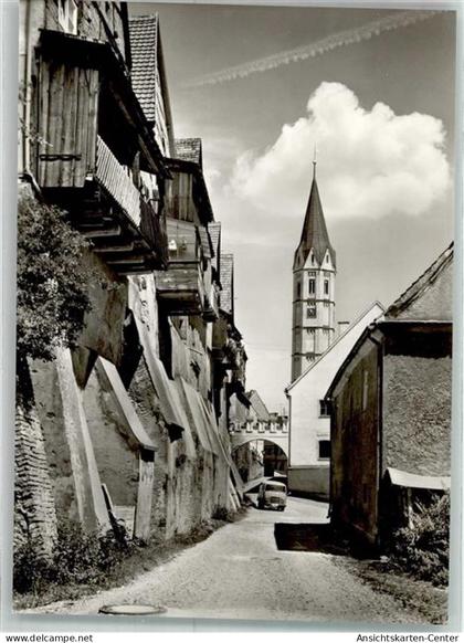 39941328 - Lauingen Donau