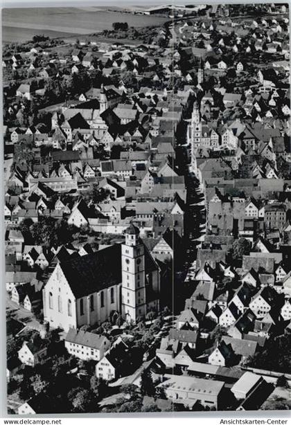 50641364 - Lauingen (Donau)