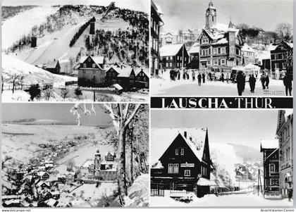 50385912 - Lauscha