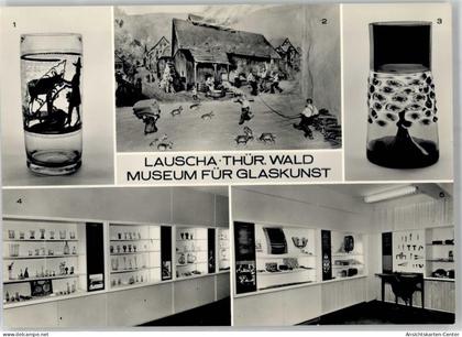 51659129 - Lauscha