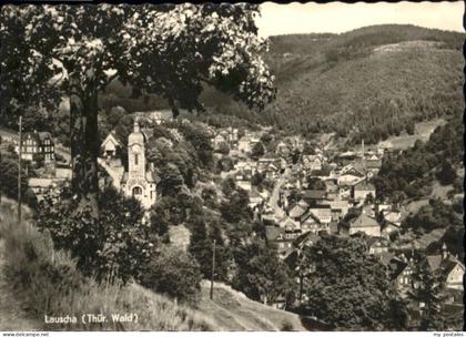 Lauscha