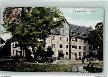 10111655 - Lauterbach (Hessen)