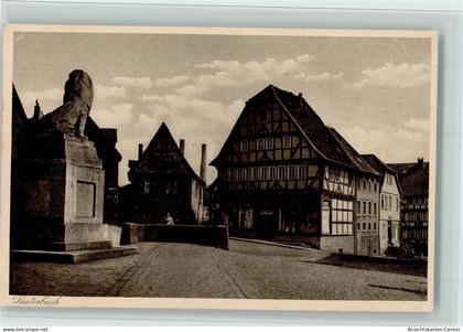 10111690 - Lauterbach (Hessen)